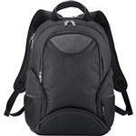 Trekk 15 35L Computer Backpack