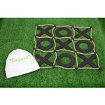 Trekk Tic Tac Toe Game