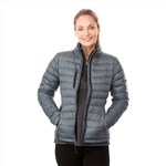 Whistler Light Down Jacket  Womens