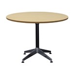 Typhoon 4 Star Round Table