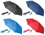 Genie Auto OpenClose Umbrella