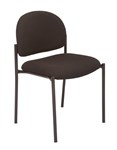 V100 Visitor Chair