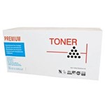Xerox Compatible Economy Laser Toner Cartridge Ct201593 Magenta