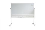 Rapidline Standard Mobile Whiteboard