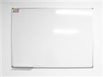 Rapidline Standard Whiteboard