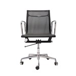 WM600 Mesh Chair