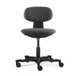 Yoyo Task Chair