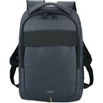 Zoom Power Stretch CompuBackpack 18L