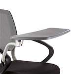 ZOOM Foldable Tablet Arm