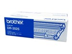 Brother DR2025 OEM Drum