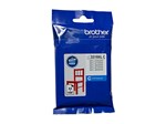 Brother LC3319XLC OEM Ink Cartridge Cyan