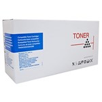 Brother TN2130 OEM Laser Toner Cartridge Black