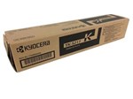 Kyocera Tk5191 OEM Laser Toner Waste Bottle