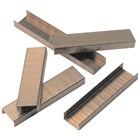 Stapler Staples and Staple Removers