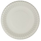 Plates