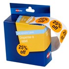 Labels  Labelling Products