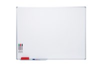 Whiteboards  Accessories