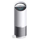 Air Purifiers