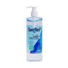 Gel Hand Sanitiser  Refill