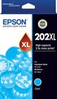 Epson