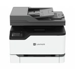 Lexmark