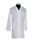 Laboratory Coats