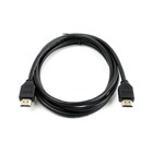 HDMI Cables  Adaptors