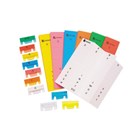 Document Filing  Presentation