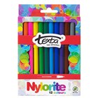 Colour Marker Packs