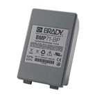 Labelling Printer Accessories