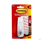 Command Hooks  Strips