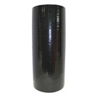 Stretch film  Plastic wrap