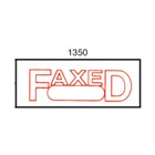 Stamps Stamp Pad  Ink