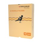 Document Filing  Presentation