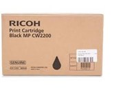 Ricoh Laser Toner Cartridge