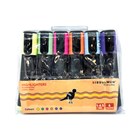 Highlighters  Markers