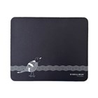 Keyboard Mouse  Accessories