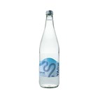 Mineral Water