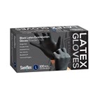 Disposable Gloves