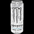 Sports  Energy Drinks