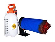 First Aid Training Products