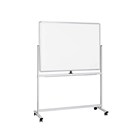 Whiteboards  Accessories