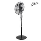 Fans Heaters  Air Purifiers
