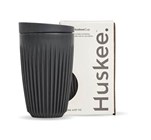 Crockery Cutlery Cups  Mugs