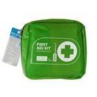 First Aid Kits