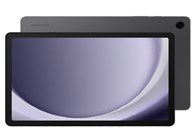 Tablet  Phone Accessories