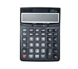 Calculators Cash Registers  POS