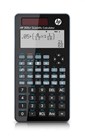 Scientific Calculators