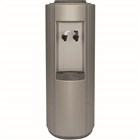 Water Coolers