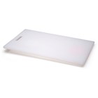 Cooking Storage and Utensils